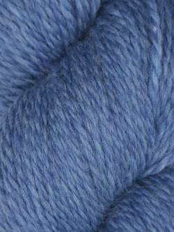Juniper Moon Farm Rambouillet - Bluejeans (Color #1011)