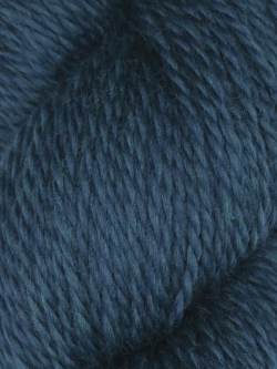 Juniper Moon Farm Rambouillet - Aegean (Color #1012)