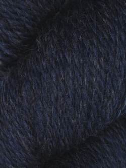 Juniper Moon Farm Rambouillet - Peacock (Color #1013)