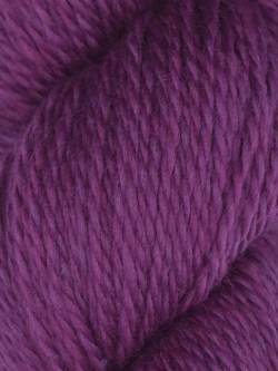 Juniper Moon Farm Rambouillet - Fandango (Color #1015)
