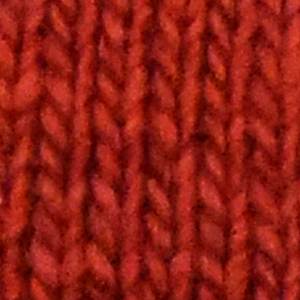 Noro Sonata - Chili (Color #43)