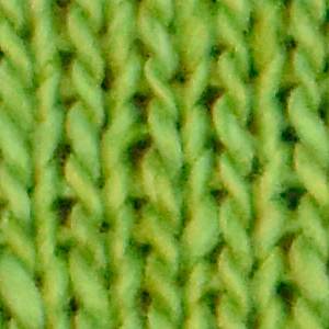 Noro Sonata - Lime (Color #45)