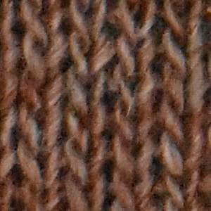 Noro Sonata - Russet (Color #48)