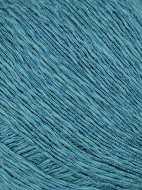 Juniper Moon Farm Zooey - Blue Agave (Color #82)