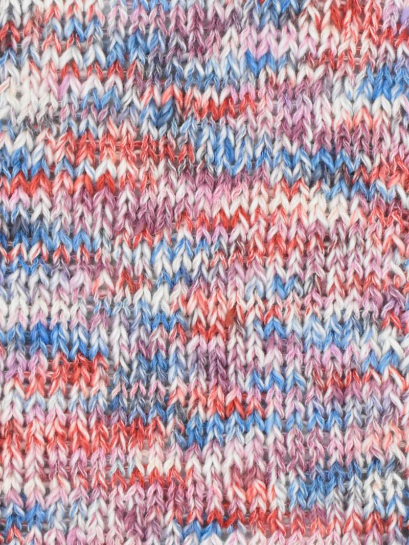 Juniper Moon Farm Zooey Spray - Canaria Moon (Color #301) - FULL BAG SALE (5 skeins)
