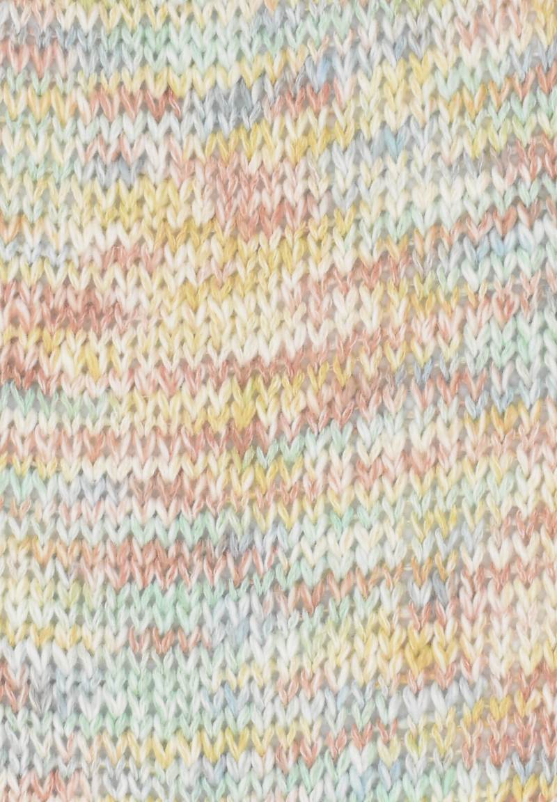 Juniper Moon Farm Zooey Spray - Pacific Sunset (Color #307)