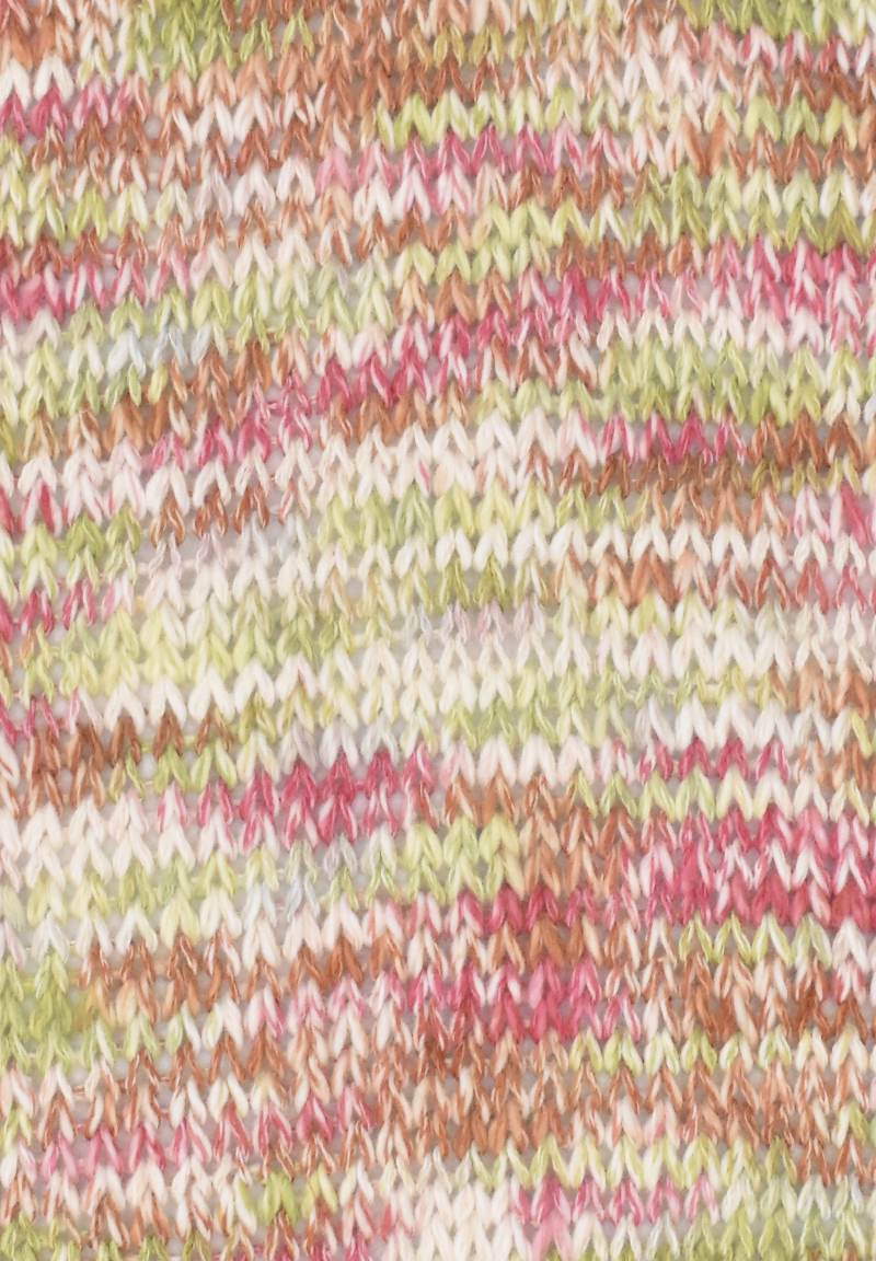 Juniper Moon Farm Zooey Spray - Vibrant Soiree (Color #308) - FULL BAG SALE (5 skeins)