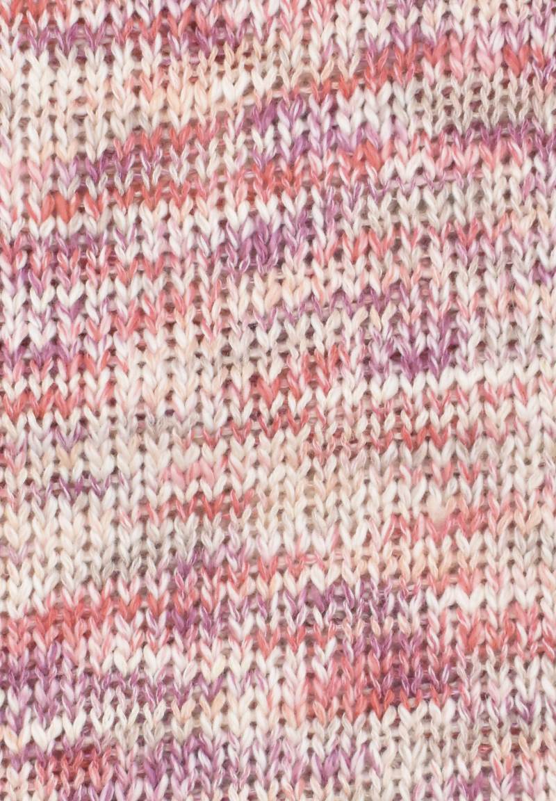 Juniper Moon Farm Zooey Spray - Heart Reef (Color #309) - FULL BAG SALE (5 skeins)