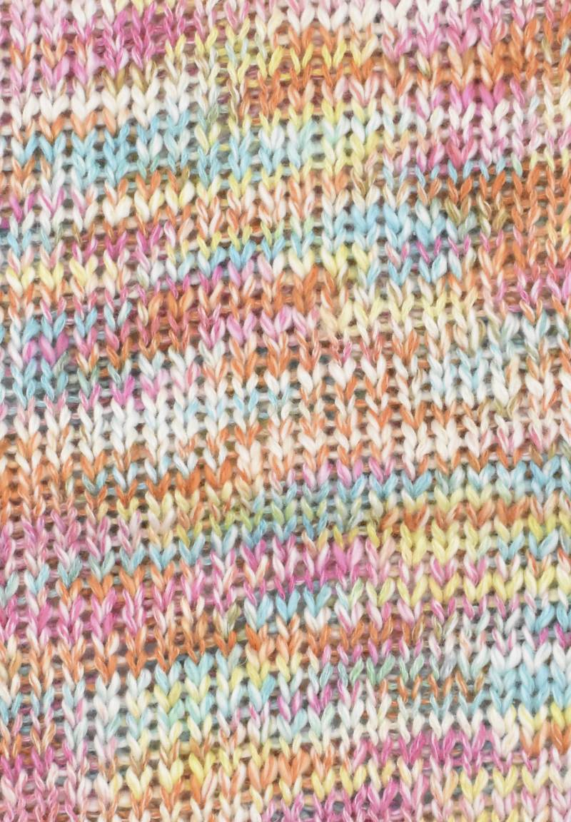 Juniper Moon Farm Zooey Spray - Swan Lake (Color #310) - FULL BAG SALE (5 skeins)