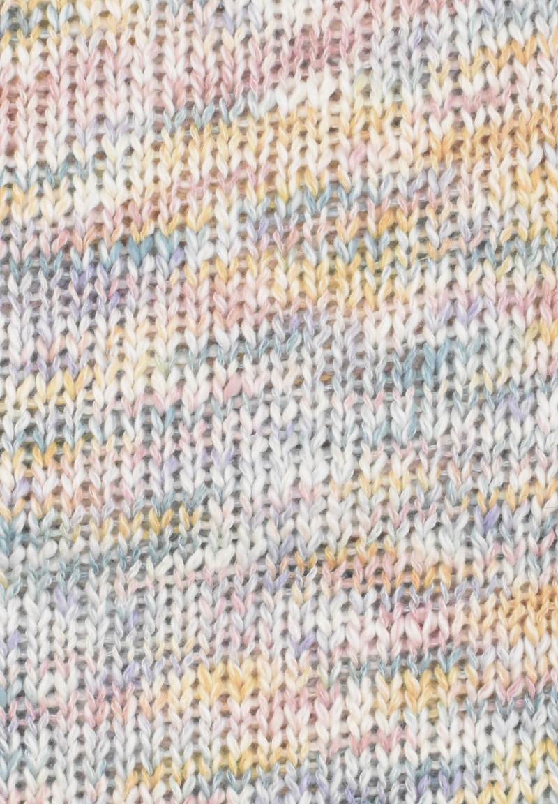 Juniper Moon Farm Zooey Spray - Daffodil Sea (Color #311) - FULL BAG SALE (5 skeins)