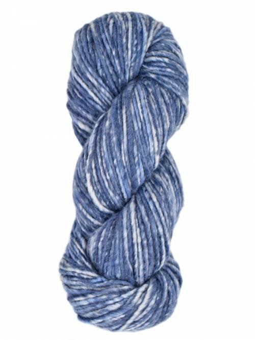 Juniper Moon Farm Moonshine Bulky Dappled - Overboard (Color #1002)