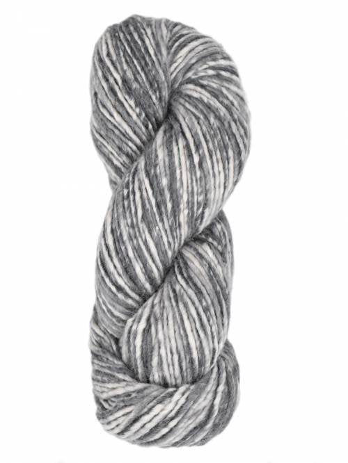 Juniper Moon Farm Moonshine Bulky Dappled - Damascus (Color #1006)