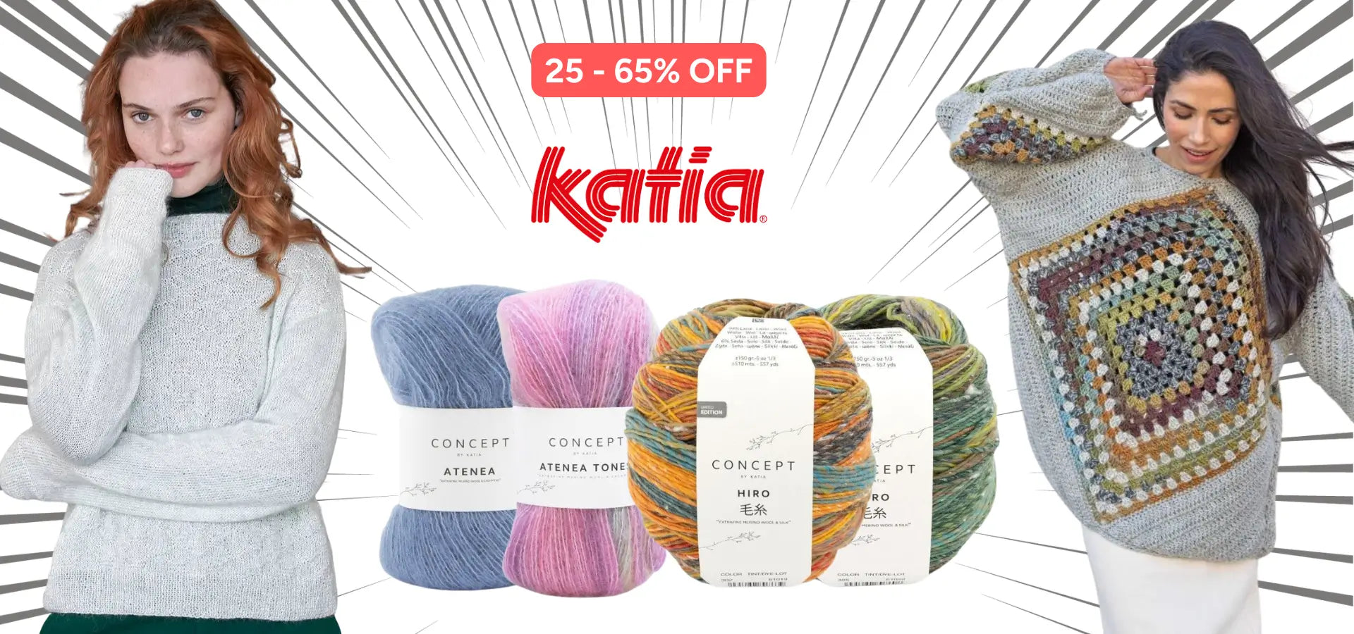 Little Knits