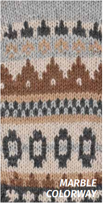 A Juniper Moon Pattern - Kiara Pullover (PDF)