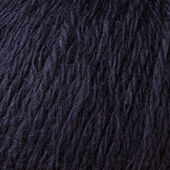 Rowan Kid Classic - Smoke (Color #831)