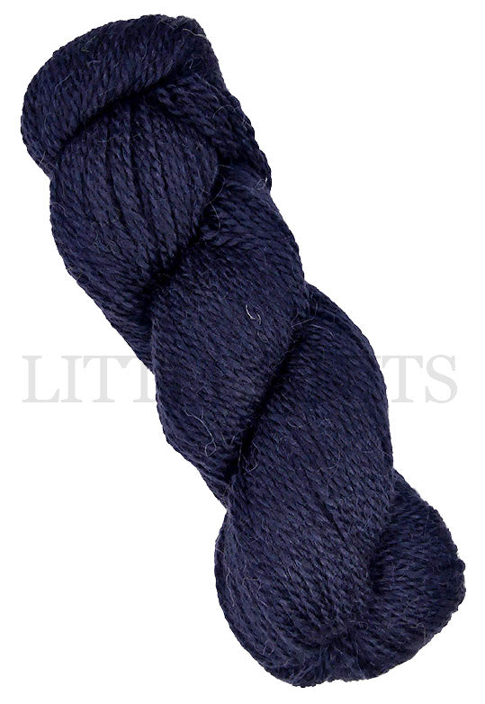 Louisa Harding Caraz - Prune (Color #12) - FULL BAG SALE (5 SKEINS)