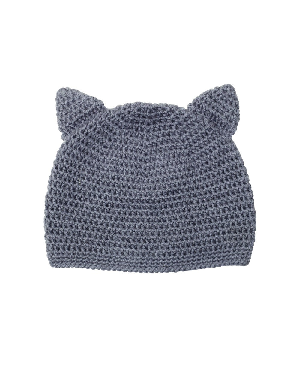 A FREE Lamana Cusco Crochet Pattern - Beanie (K/02) (PDF)