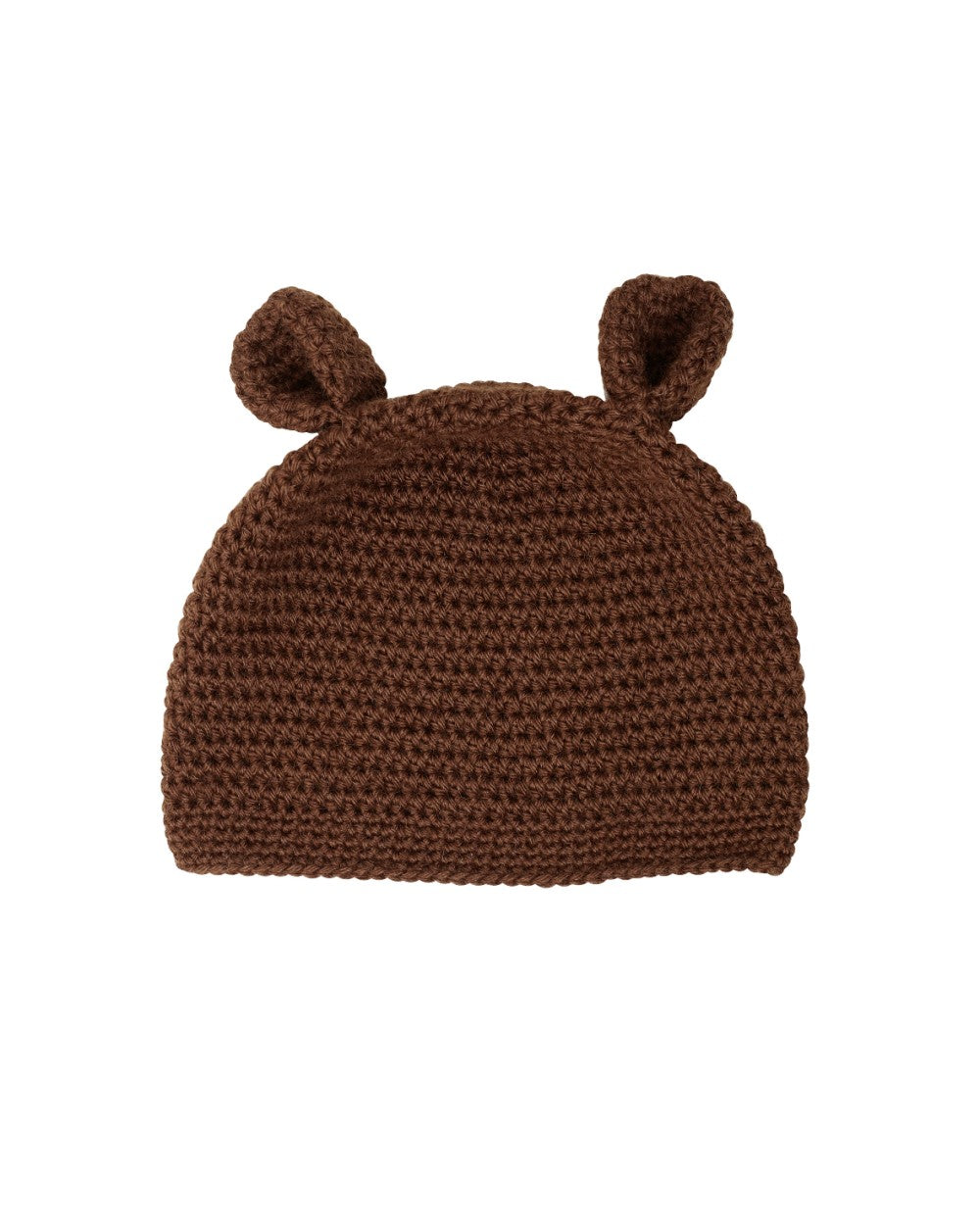 A FREE Lamana Cusco Crochet Pattern - Beanie (K/02) (PDF)
