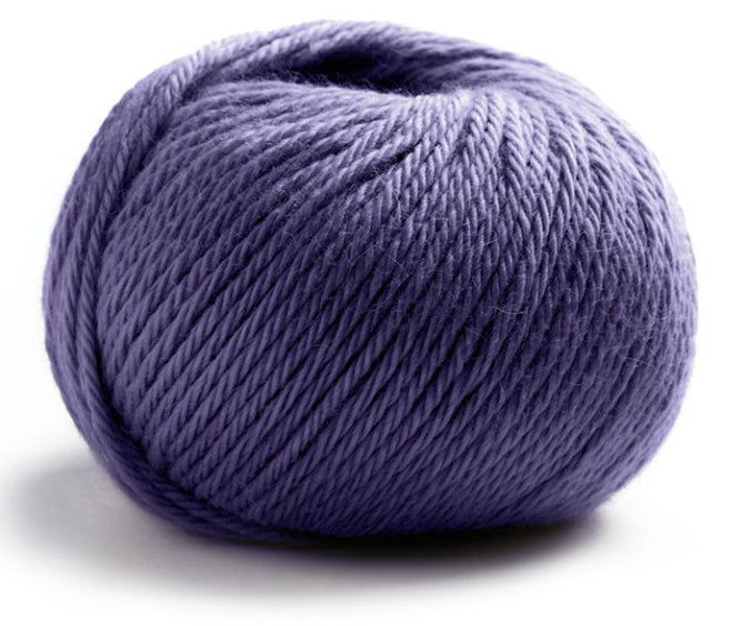 Lamana Cusco - Plum (Color #31) - FULL BAG SALE (5 SKEINS) knitting and crochet yarn on sale at little knits