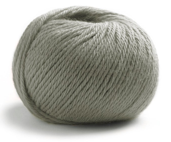 Lamana Cusco - Reed (Color #59) knitting and crochet yarn on sale at little knits