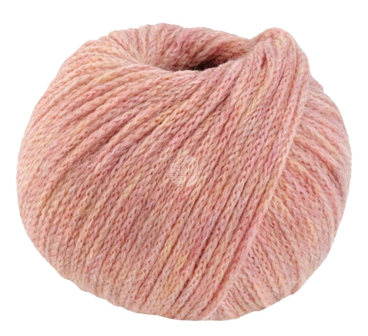 Lana Grossa Cool Merino - Powder (Color #26)