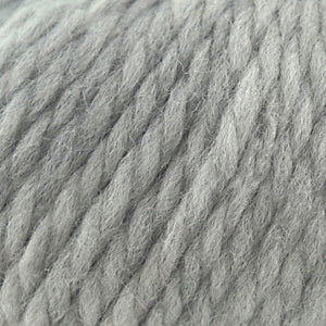Cascade Lana Grande - Silver Grey (Color #6065)