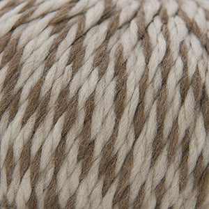 Cascade Lana Grande - Beige Latte (Color #6105)