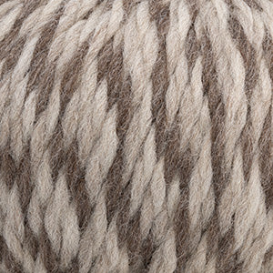 Cascade Lana Grande - Antique Metal (Color #6110)