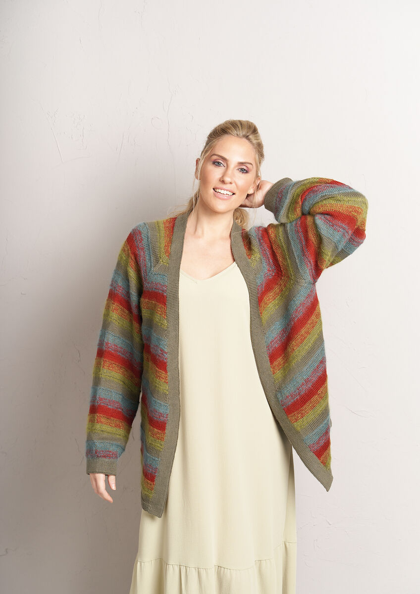 Rowan Magazine #71 - ORDERS THAT INCLUDE THIS BOOK SHIP FREE W/IN THE CONTIGUOUS US (Copy)