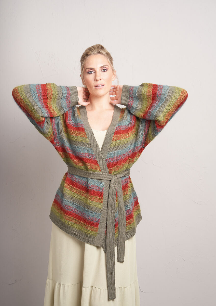 Rowan Magazine #71 - ORDERS THAT INCLUDE THIS BOOK SHIP FREE W/IN THE CONTIGUOUS US (Copy)