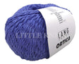 Lang Ortica - Blue (Color #06) on sale at Little Knits
