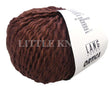 Lang Ortica - Brown (Color #68) on sale at Little Knits