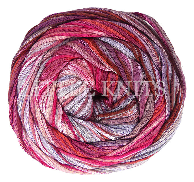 Lang Yarns Karma - Color #08 on sale at Little Knits
