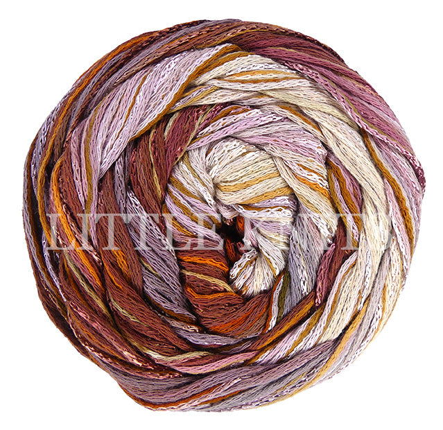 Lang Yarns Karma - Color #09 on sale at Little Knits