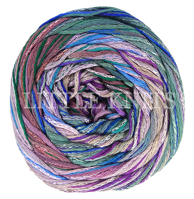 Lang Yarns Karma - Color #12 on sale at Little knits