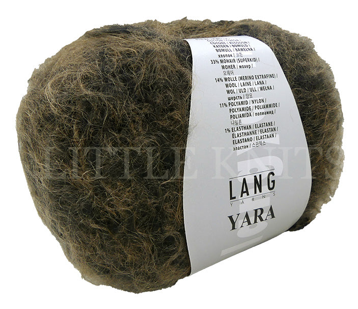 Yarn – Little Knits