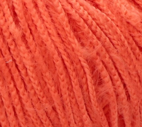 Lang Aura - Salmon on sale at Little Knits