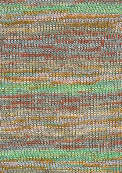 Lang Yarns Karma - Color #01 - FULL BAG SALE (5 Skeins) on sale at little knits