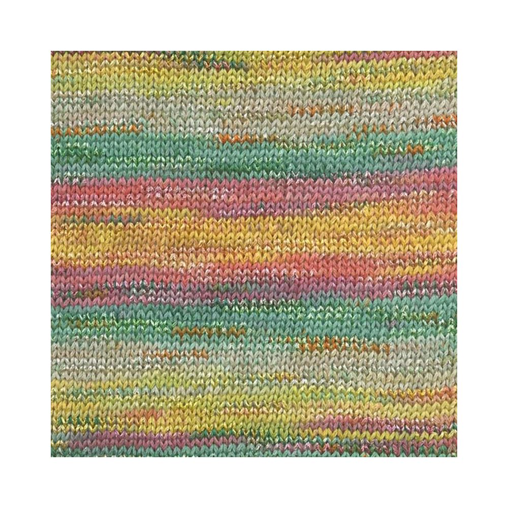 Lang Yarns Karma - Color #02 - FULL BAG SALE (5 Skeins) on sale at little knits