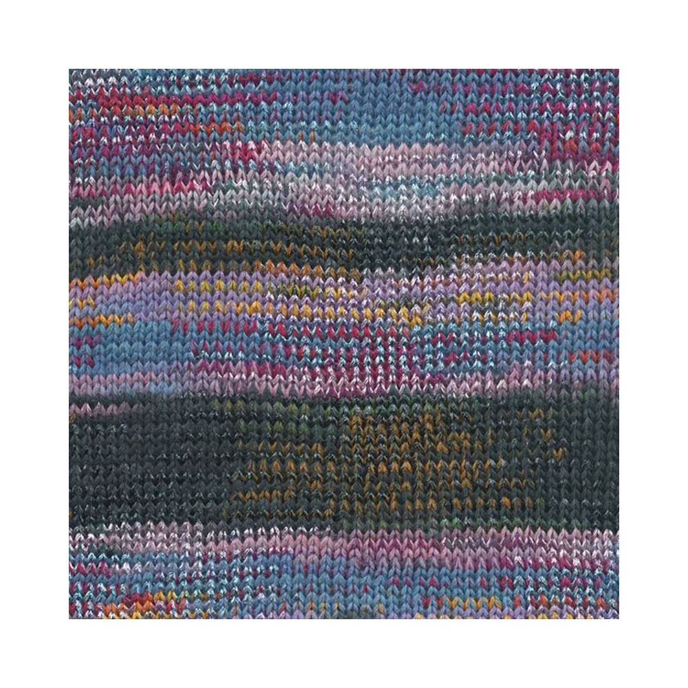Lang Yarns Karma - Color #03 - FULL BAG SALE (5 Skeins) on sale at little knits