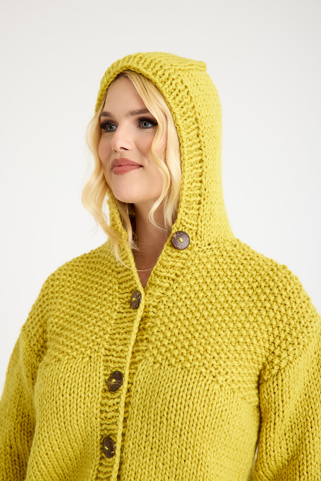 A Jody Long Andeamo Pattern - Laura (PDF)