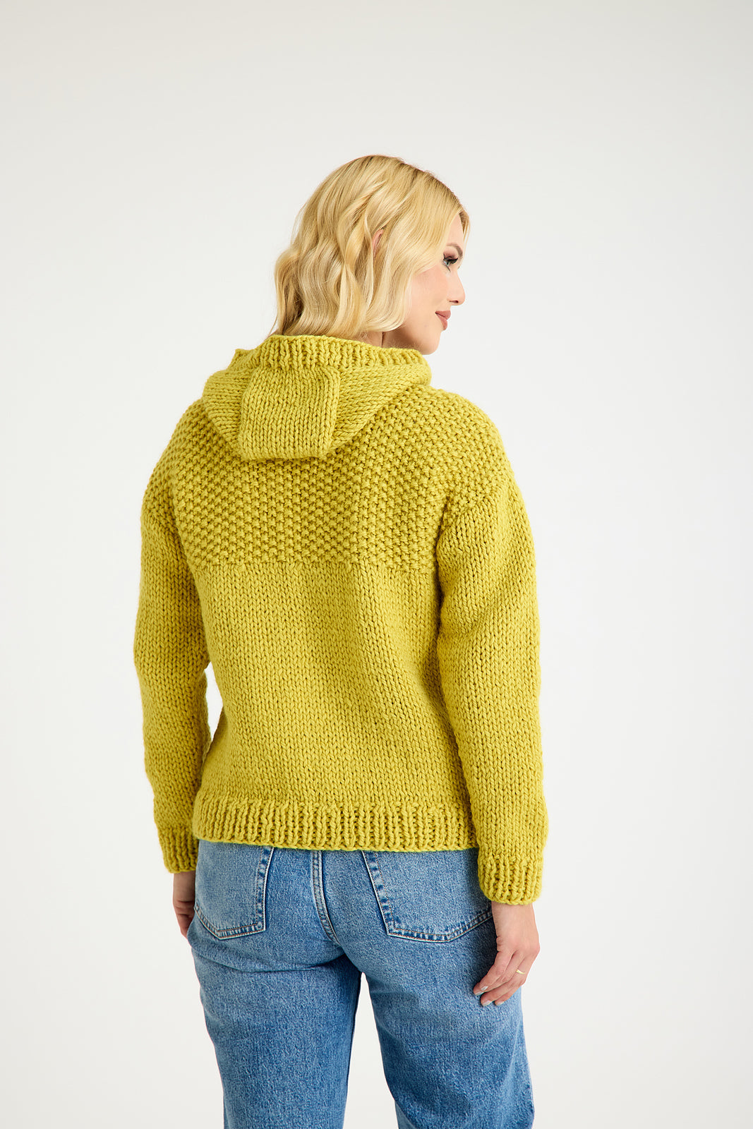 A Jody Long Andeamo Pattern - Laura (PDF)
