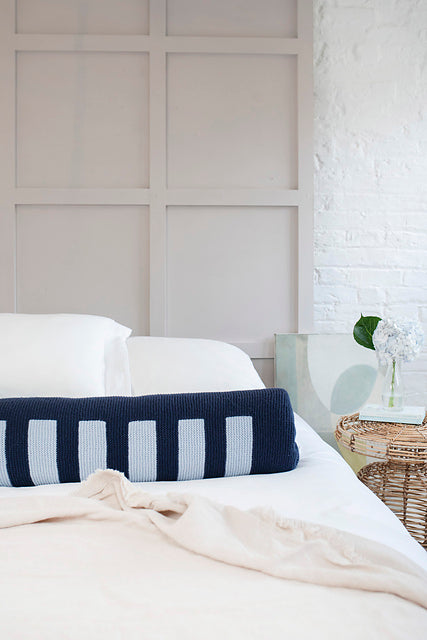 A Rowan Cotton Wool Pattern - Lily (PDF)