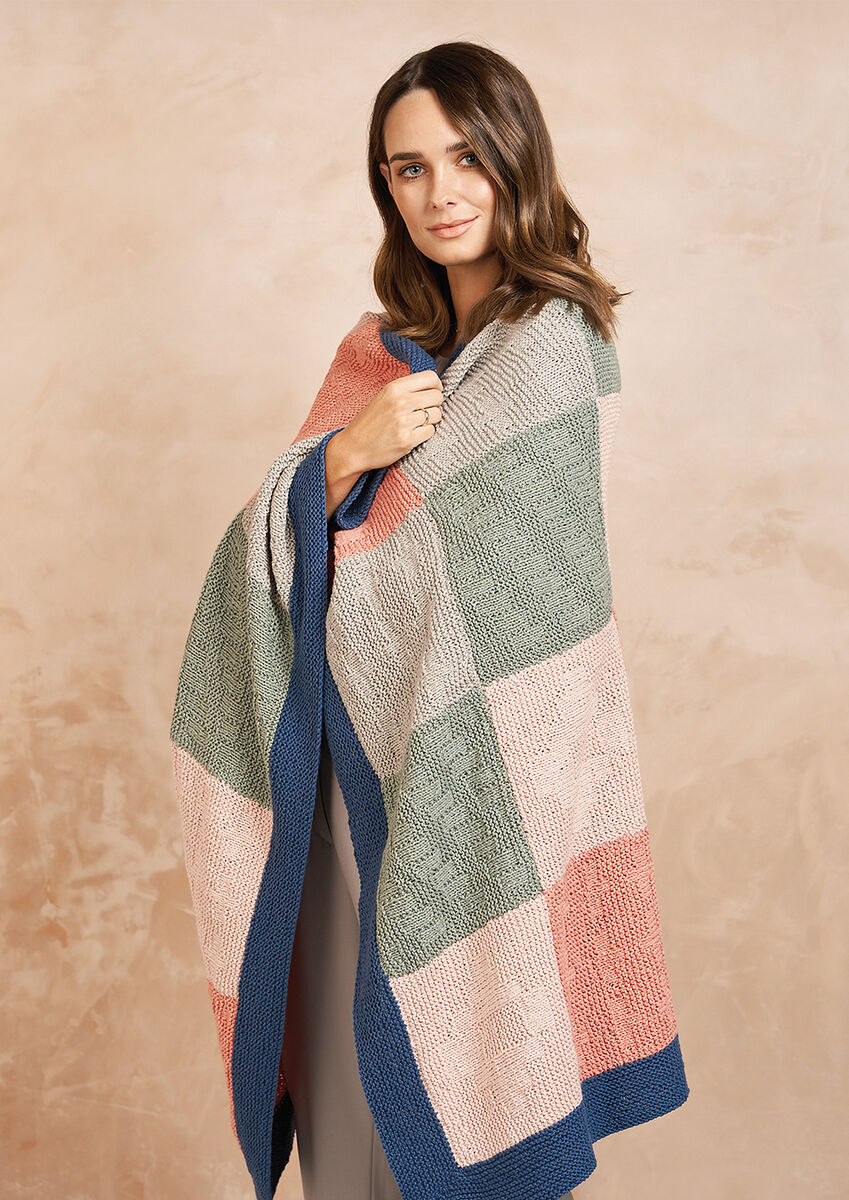 Rowan Magazine #71 - ORDERS THAT INCLUDE THIS BOOK SHIP FREE W/IN THE CONTIGUOUS US (Copy)