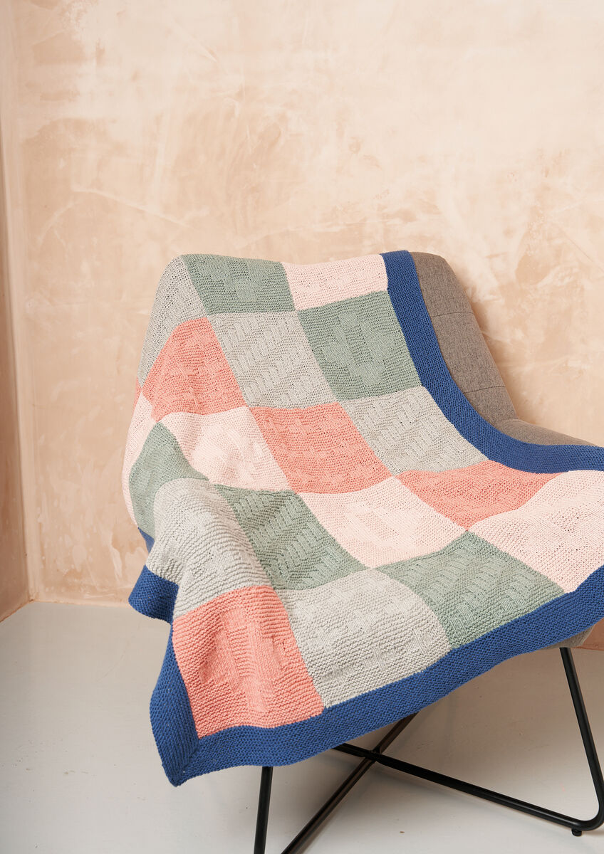 Rowan Magazine #71 - ORDERS THAT INCLUDE THIS BOOK SHIP FREE W/IN THE CONTIGUOUS US (Copy)