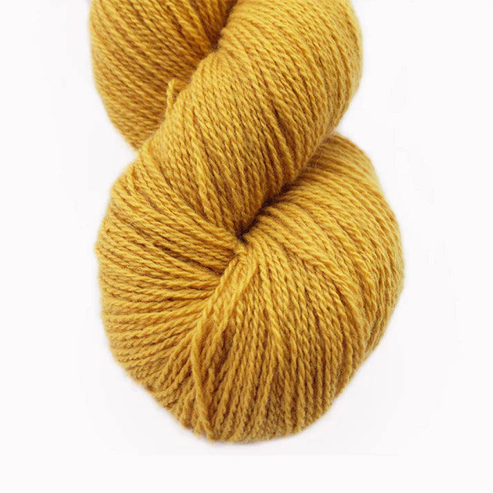 Lotus Cashmere Lace - Harvest 08 on sale at Little Knits