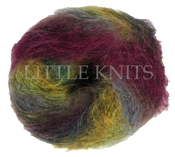 Louisa Harding Amitola Brush - Caledonia (Color #358)