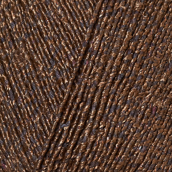 Berroco Lumi - Mocha (Color #8159) - FULL BAG SALE (5 Skeins)