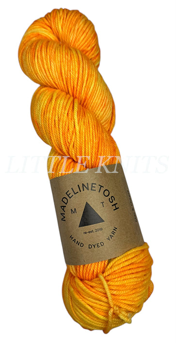 Tosh Vintage  - Mac & Cheese