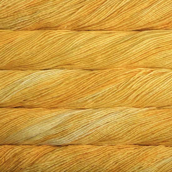 Malabrigo Worsted - Sauterne